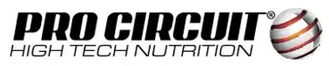 Pro Circuit