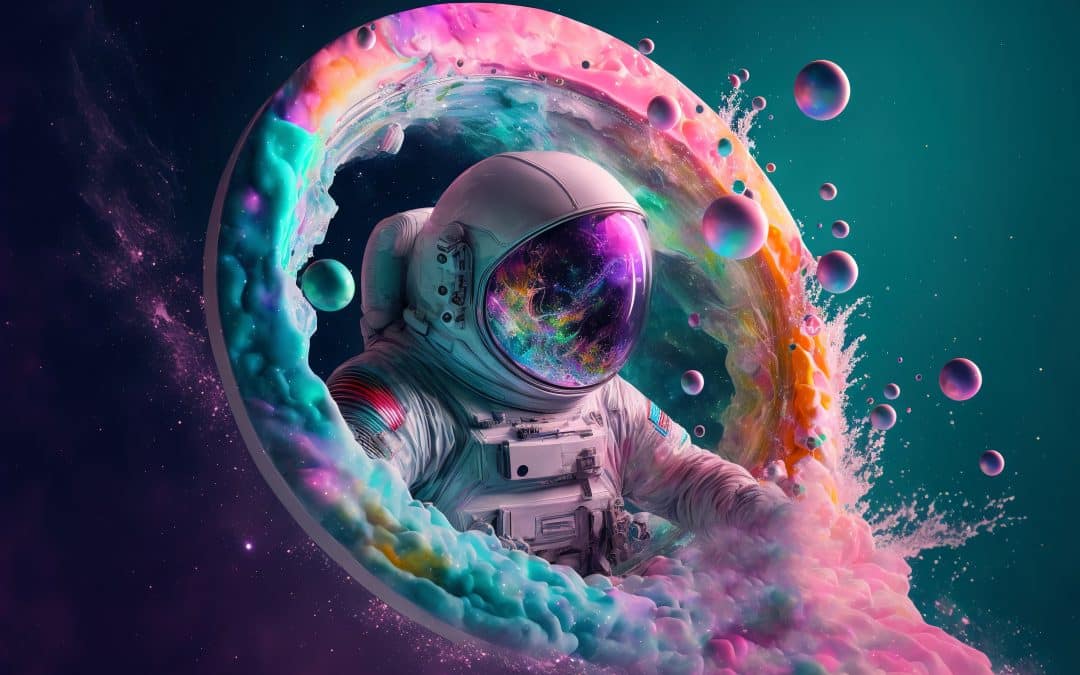 la psychologie des couleurs en marketing