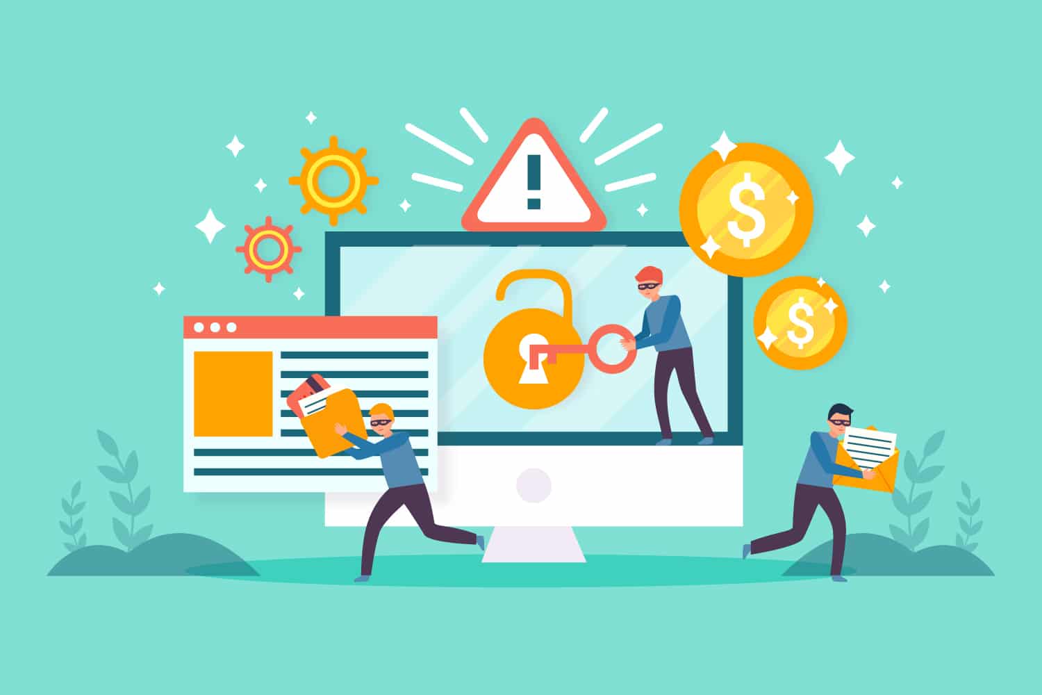 erreur 404 site internet