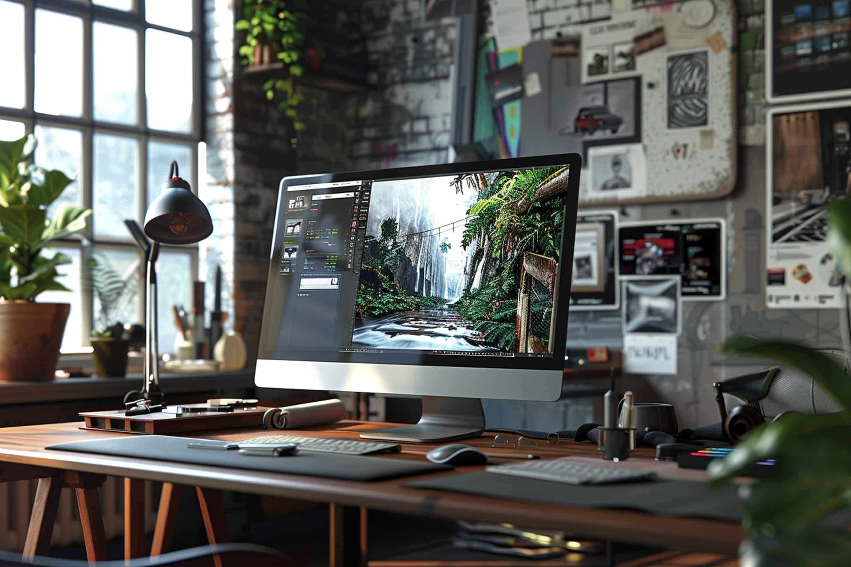 erreur 404 site internet