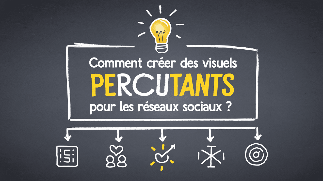 erreur 404 site internet